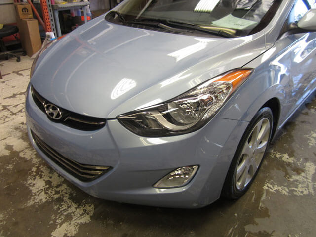 autobody-painting-after