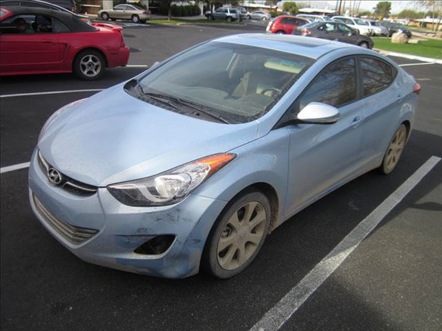 autobody-painting-before