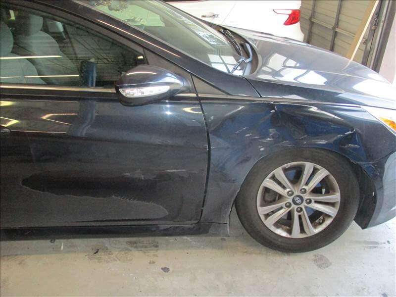 dent-scratch-before