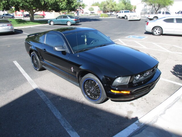 paintless-dent-after