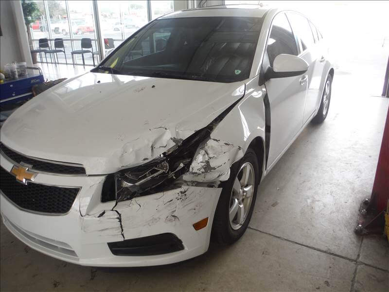 repair-before