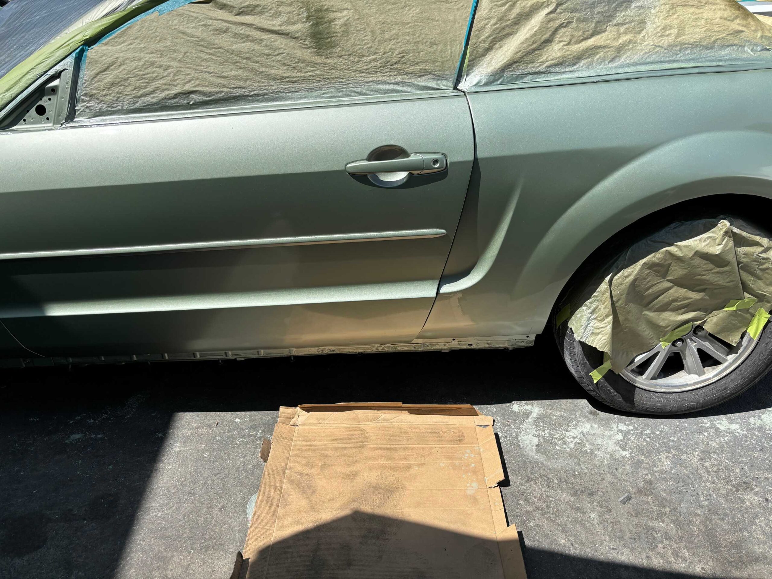 car-after