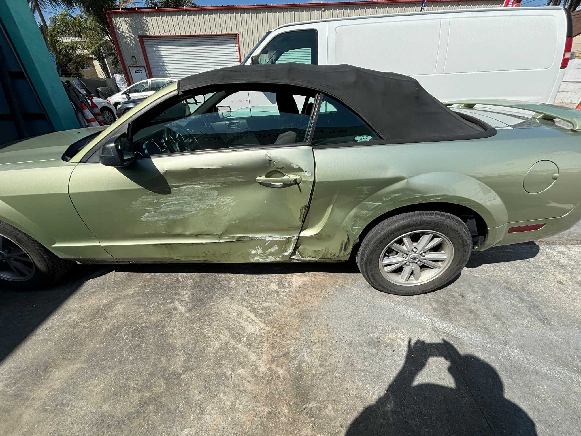 car-before