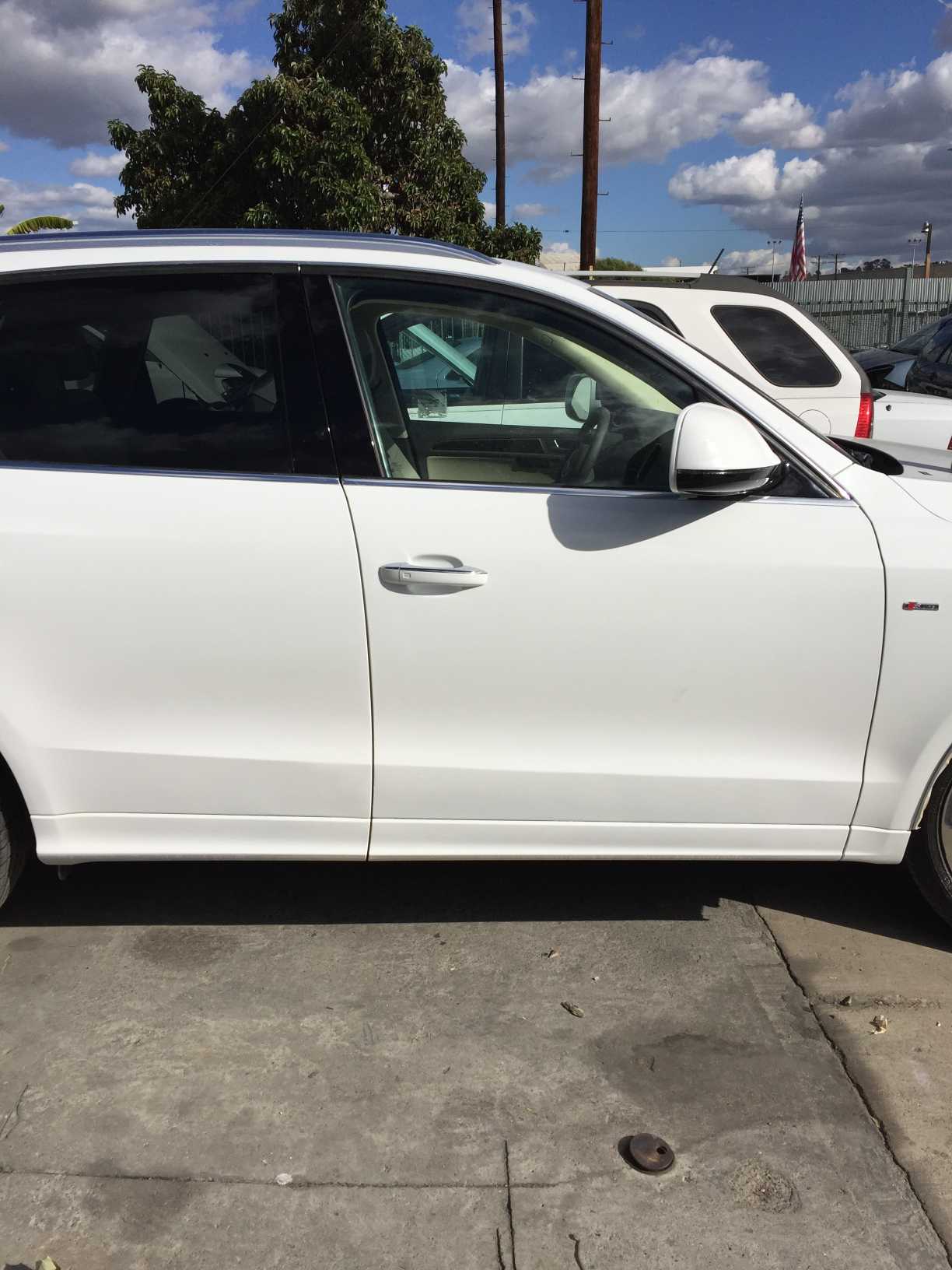 front-after