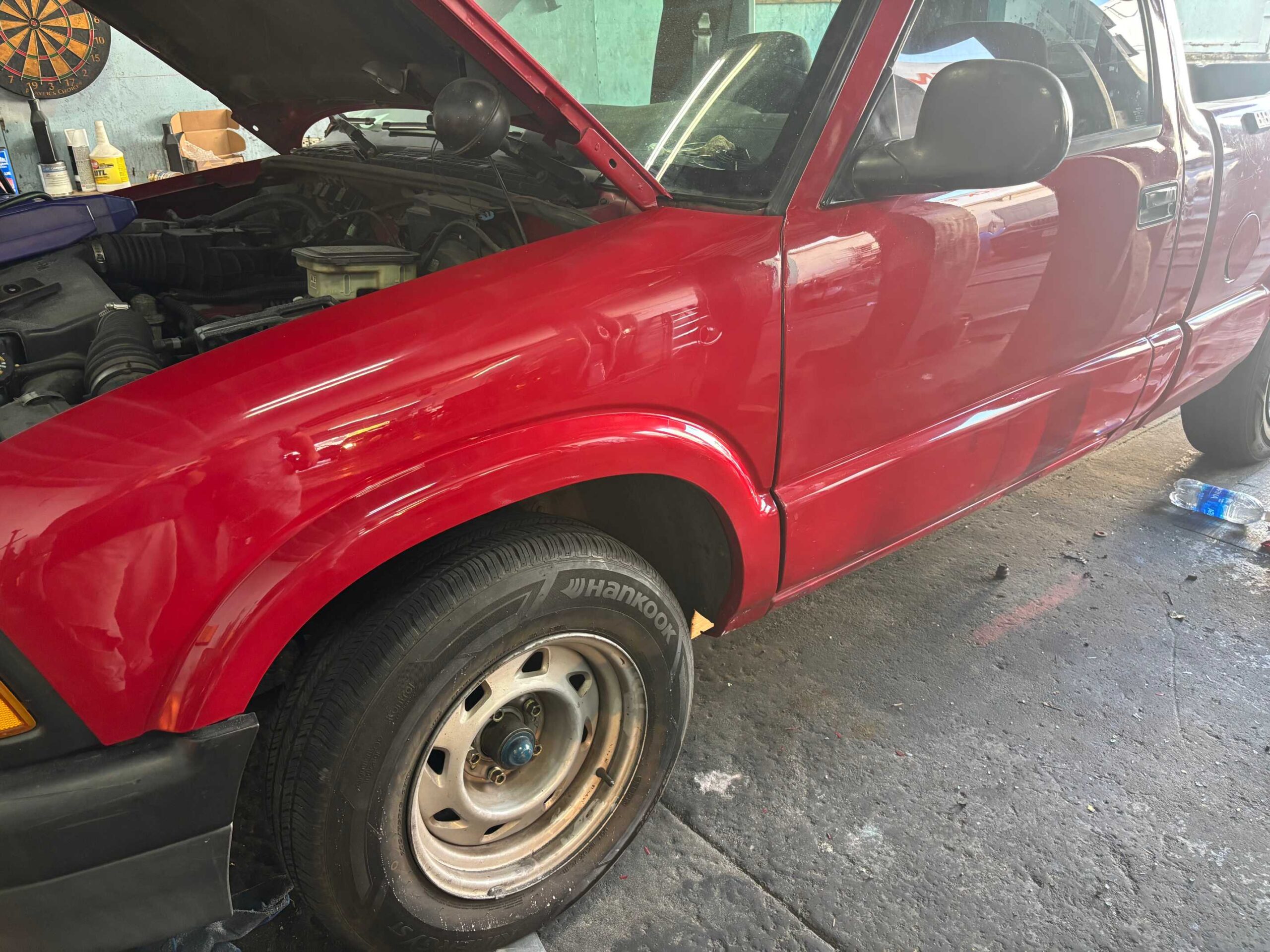 hood-after