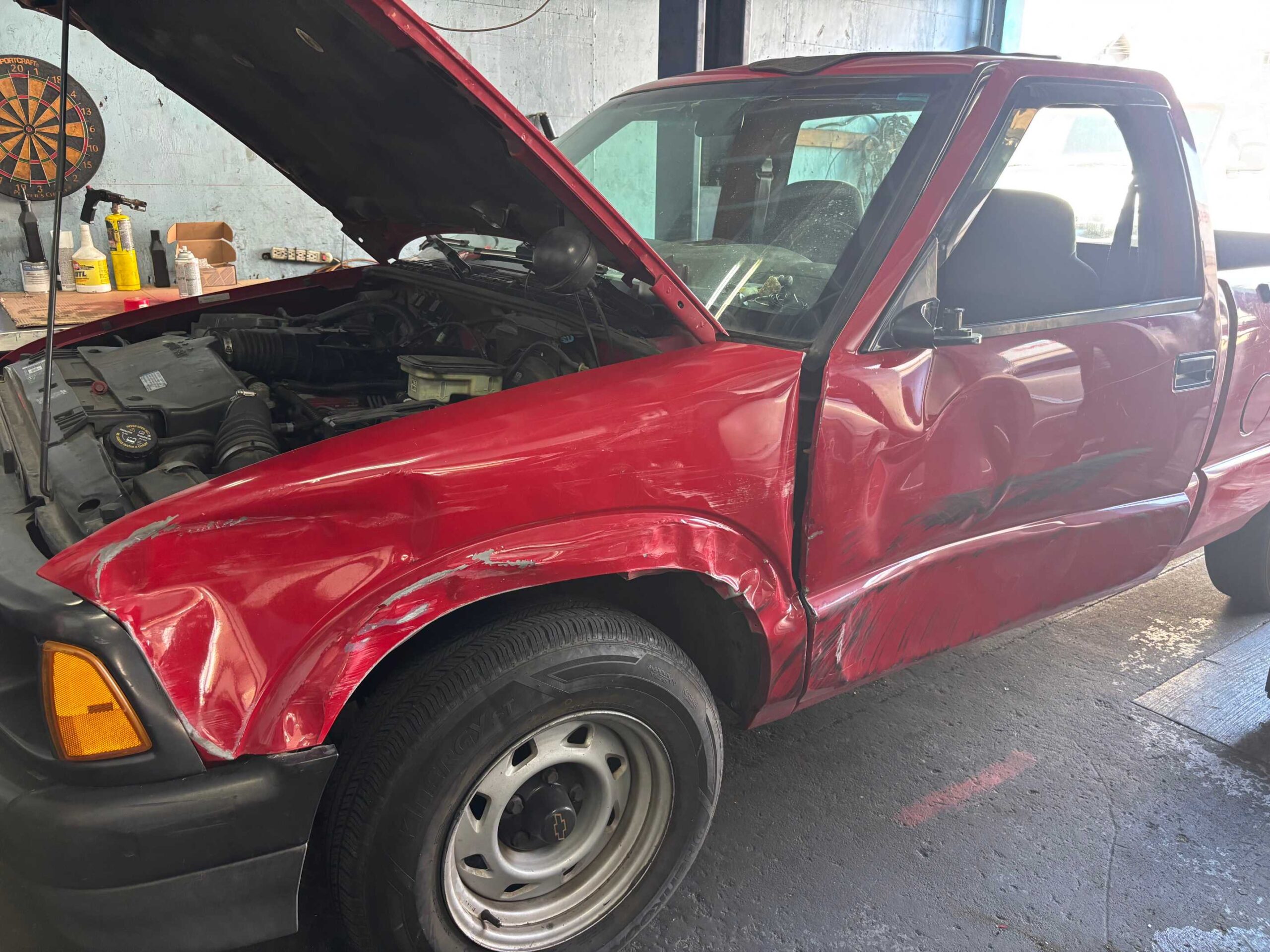 hood-before