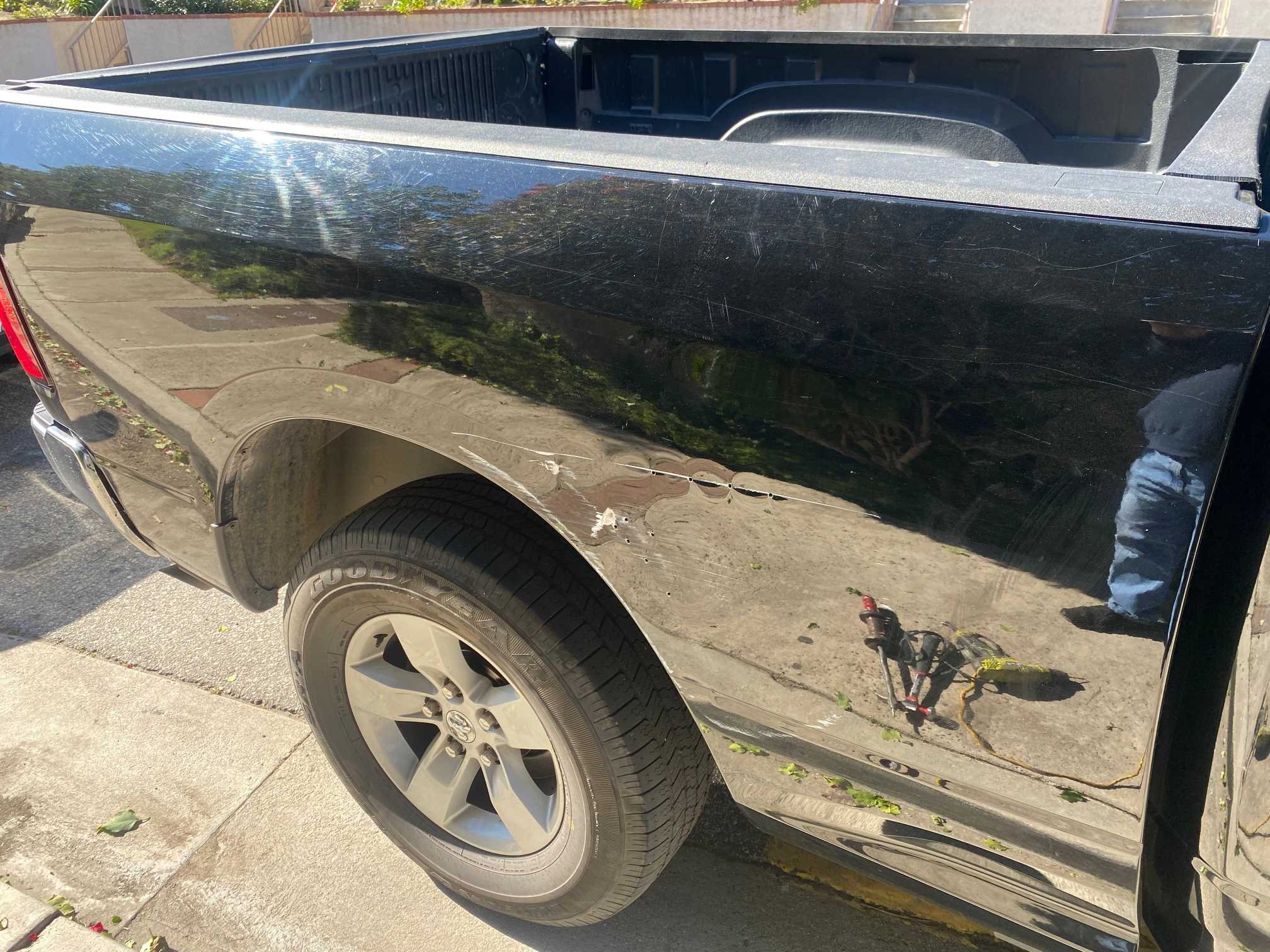 truck-before