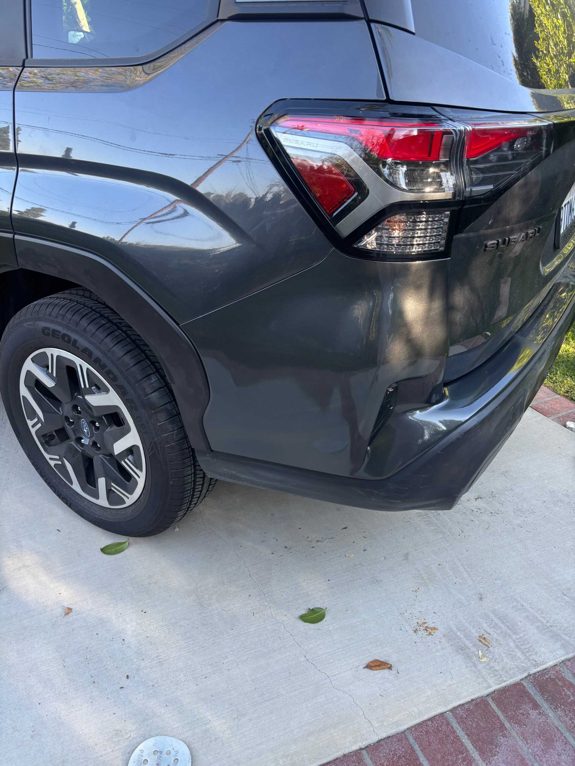 truckback-after
