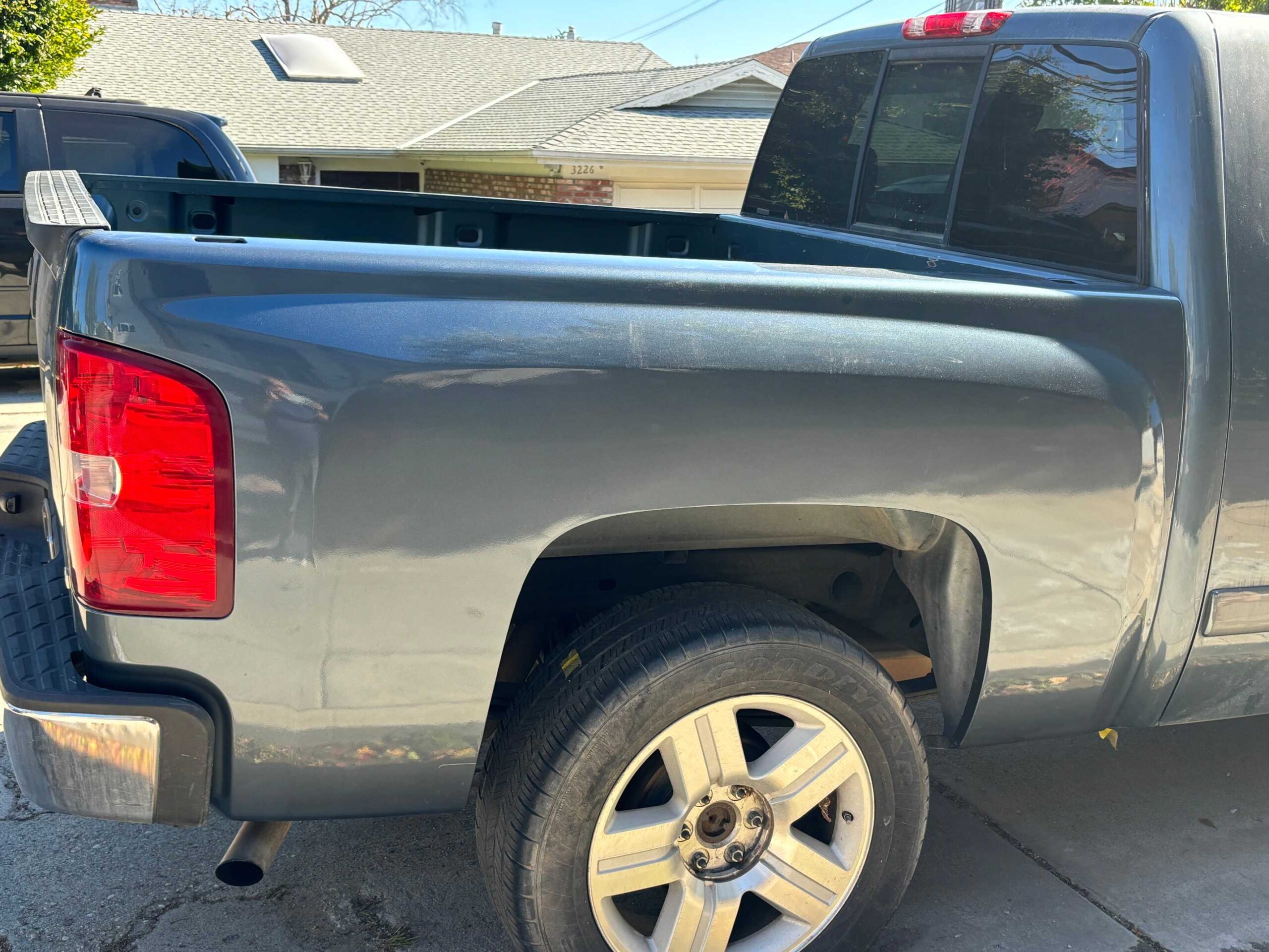 truckback2-after